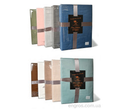 Постельное белье Obuvok